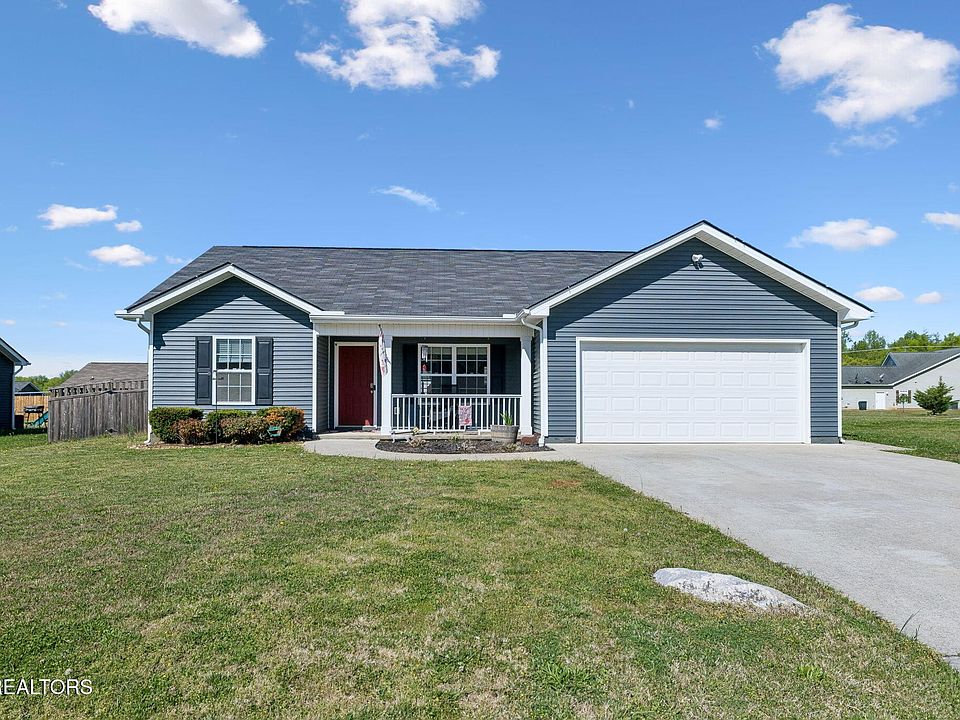 1st image of 193 Hartfield Ln