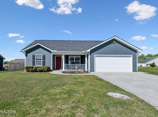 193 Hartfield Ln, Loudon, TN 37774