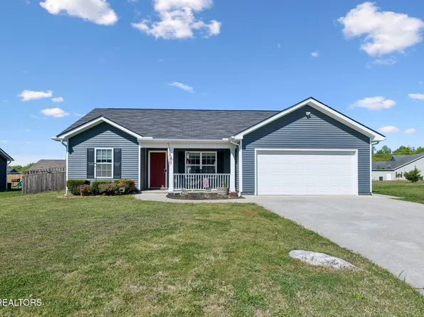 193 Hartfield Ln, Loudon, TN 37774