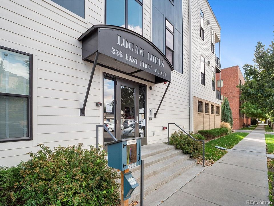 1st image of 336 E 1st Avenue #205
