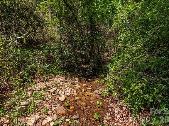 2nd image of 35 Grey Rock Valley