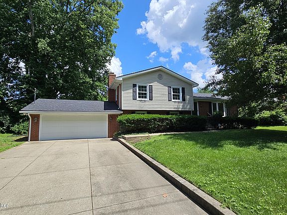 2nd image of 4117 Nachand Ln
