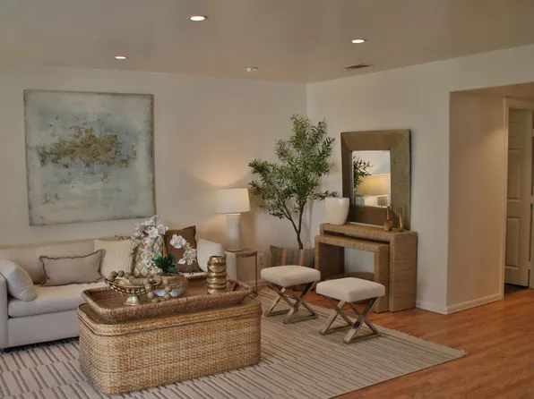 7560 Cathedral Oaks Rd APT 3, Goleta, CA 93117