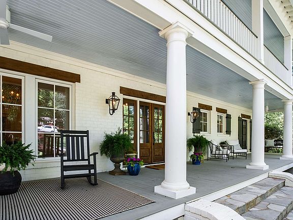 4th image of 1005 Norfleet Dr
