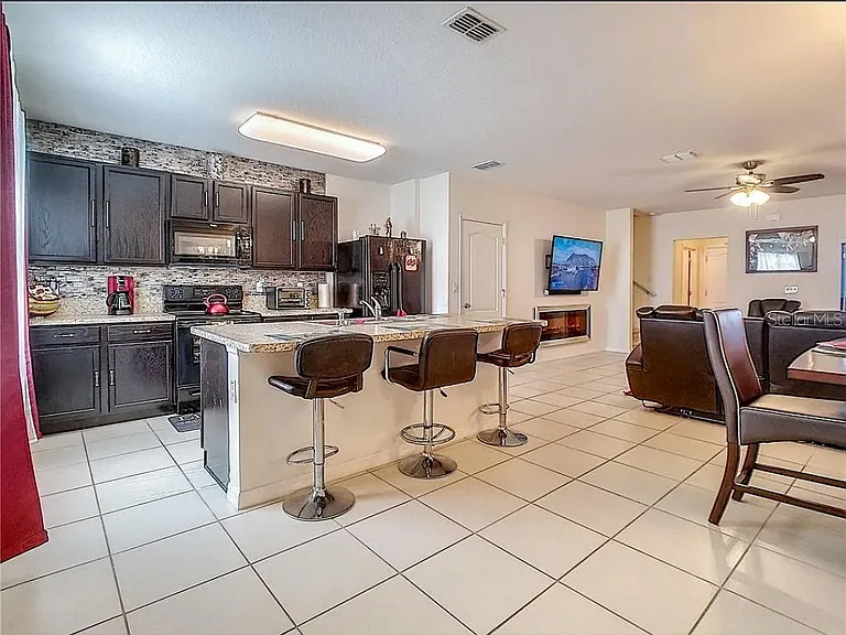 1459 Rylee Rock Way — Photo 24