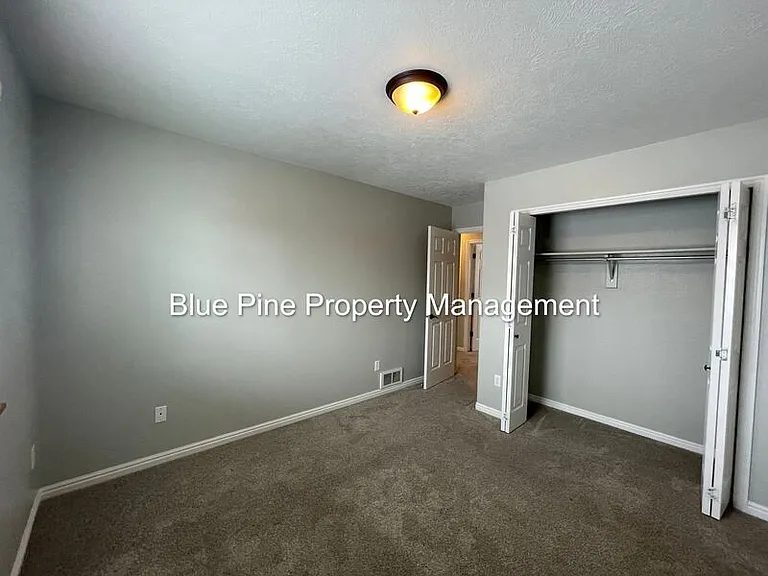 1455 Fox Ct — Photo 14