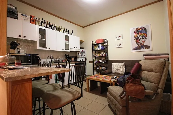 Rented by (Legacy) NY Quality Living Uptown | media 30