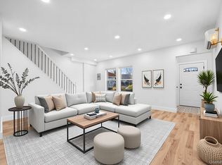 11809 Nashville Boulevard, Cambria Heights, NY 11411