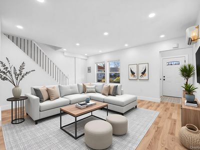 11809 Nashville Boulevard, Jamaica, NY, 11411