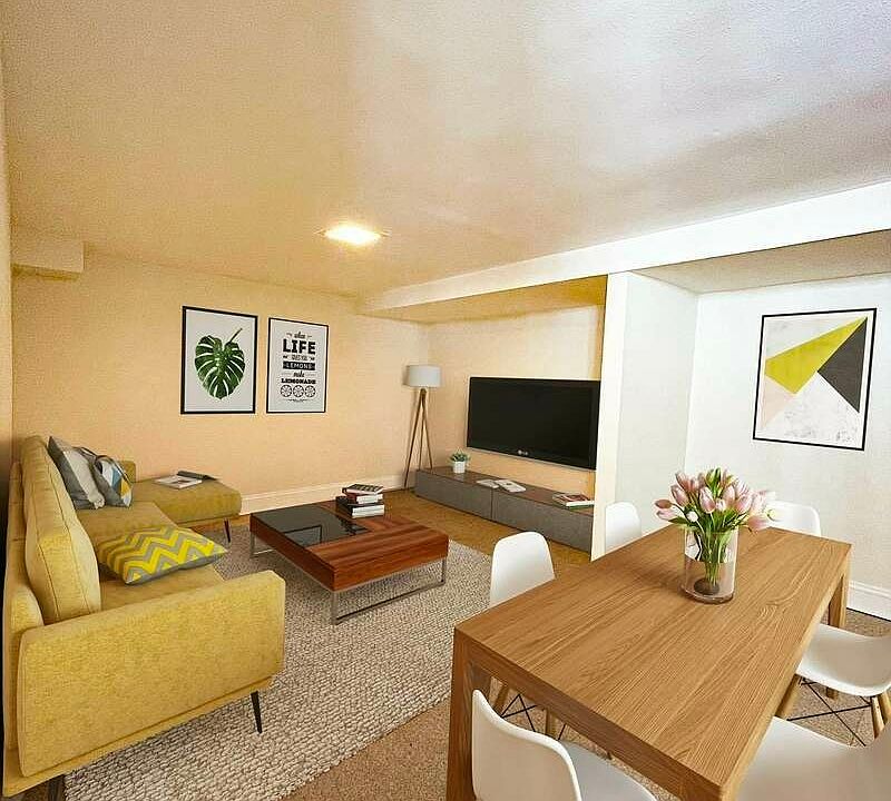 1st image of 28-11 45th St #B1