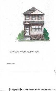 5th image of 29 Cannon Ave