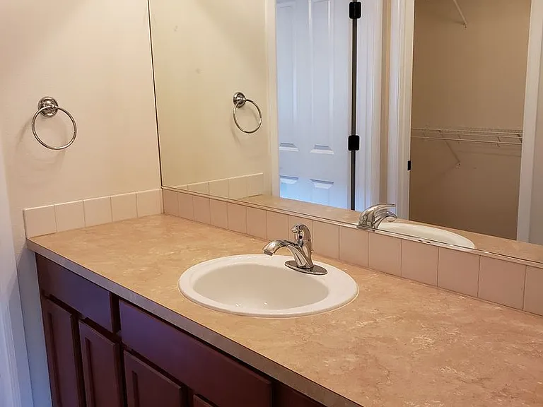 355 Tremont Ave #201 — Photo 16