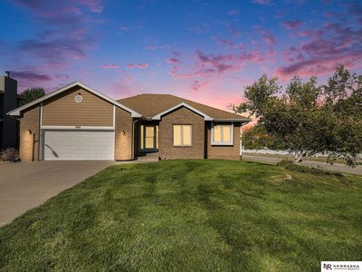 1942 N 151st Plz, Omaha, NE, 68154