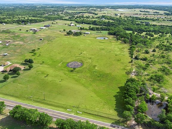 4th image of LOT 3 Fm 660
