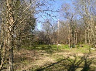 24419 Pleasant Hill Rd, Ardmore, TN 38449