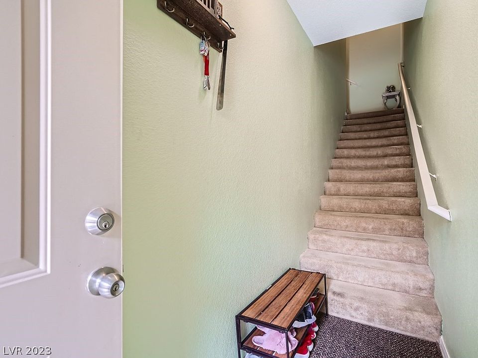 Chateau Versailles Apartment Rentals Las Vegas, NV Zillow