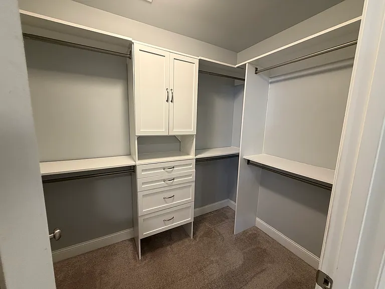 6081 Thorntons Way Cir NW — Photo 14
