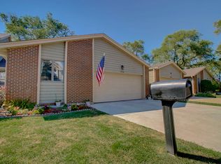 39918 N Golf Ln, Antioch, IL 60002