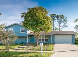 4417 Ranchwood Ln, Tampa, FL 33624