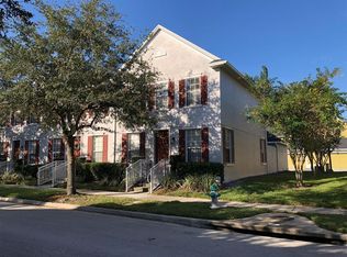 6354 Westcott Cove Blvd, Orlando, FL 32829