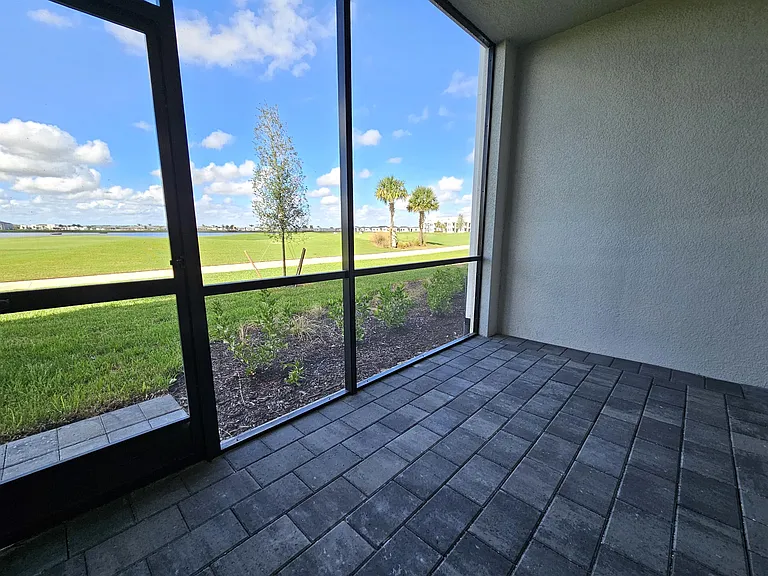 5749 Double Eagle Cir #4515 — Photo 7