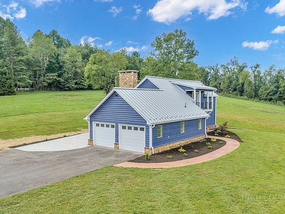 2nd image of 930 Pine Swamp Road