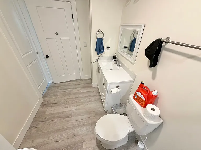 127 Station Rd — Photo 12