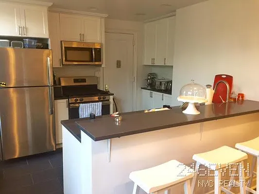 Rented by 24 7 NYC Realty Inc. | media 49