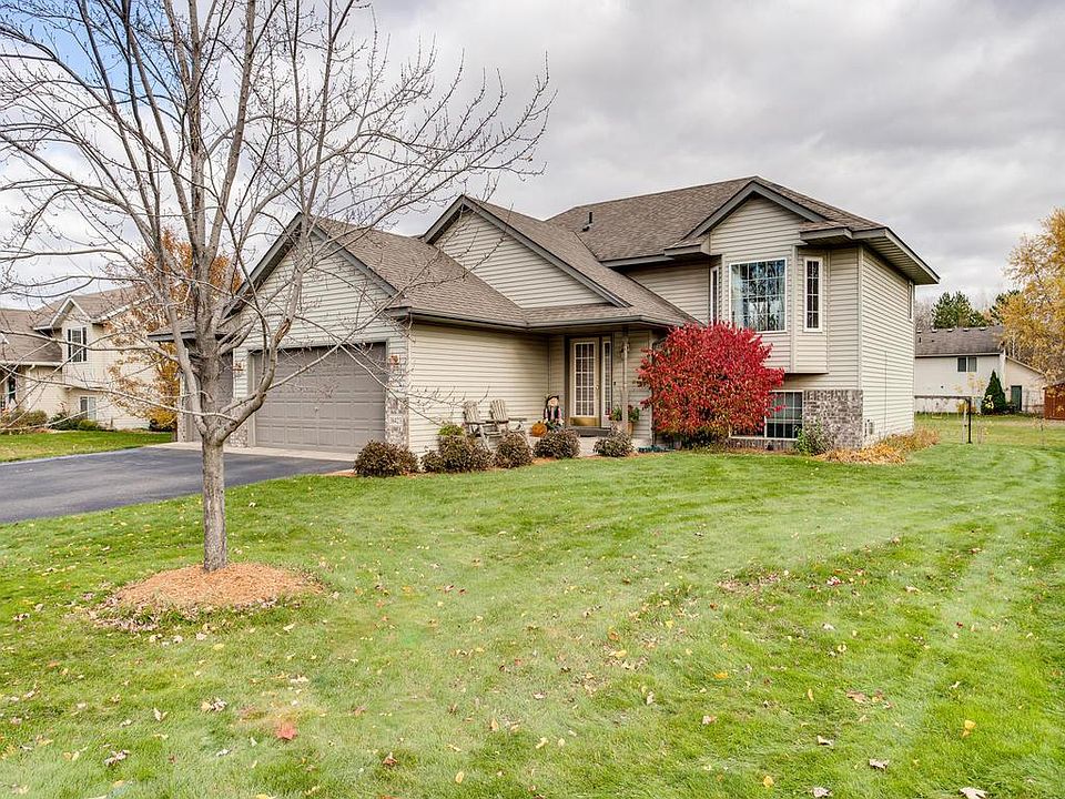 1st image of 38423 Casselberry Ct