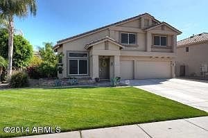 1st image of 26063 N 73rd Dr