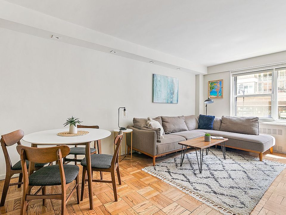 1st image of 251 E 51st St APT 2D
