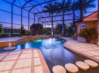 8341 Farington Ct, Bradenton, FL 34202 | Zillow