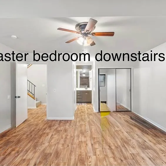 4218 Kenbrook Dr #201 — Photo 11