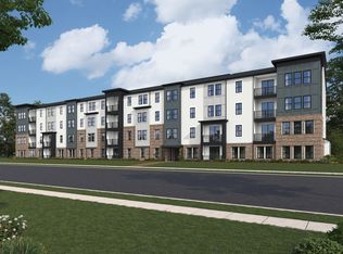 23679 Bolton Crescent Ter UNIT 12-103, Ashburn, VA 20148
