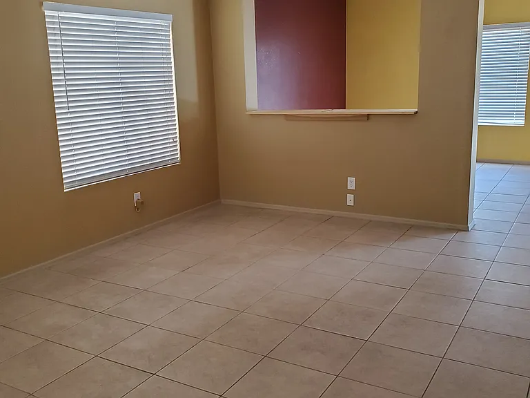 3344 N Pebble Rapids Pl — Photo 6