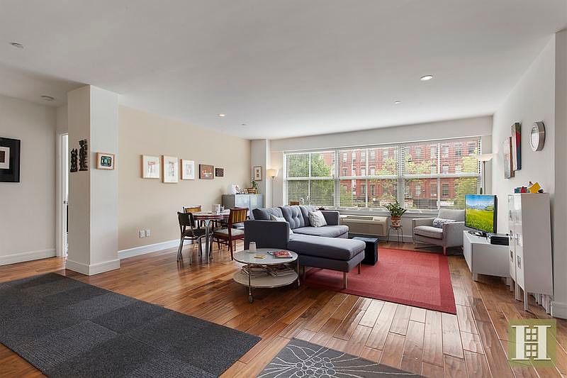 2257 A C P Jr Blvd APT 2A New York NY 10027 Zillow