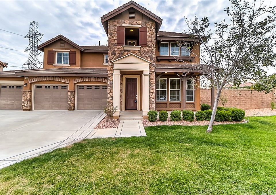 1st image of 15697 Portenza Dr