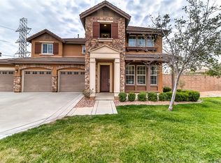 15697 Portenza Dr, Fontana, CA 92336