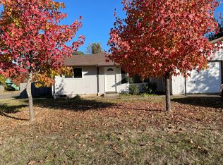 2031 McKinley St, Eugene, OR