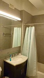 Rented by Town Residential