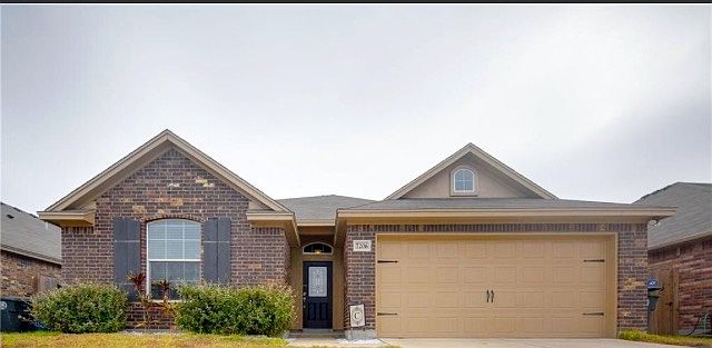 1st image of 7206 Nuss Dr