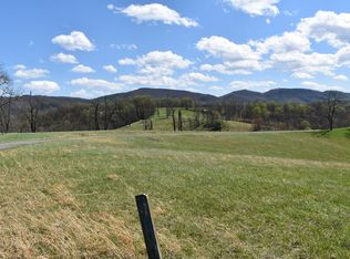 45 River Walk Dr, Sparta, NC 28675