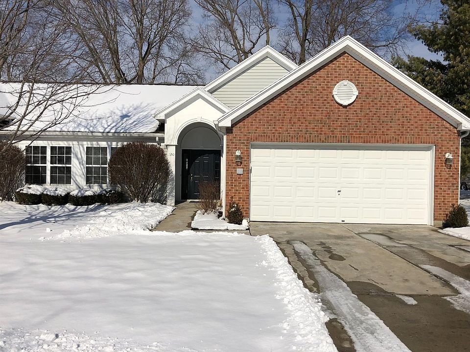 1st image of 120 Elmwood Dr