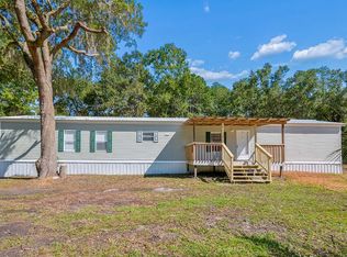 227 NW Timber Way, Lake City, FL 32055