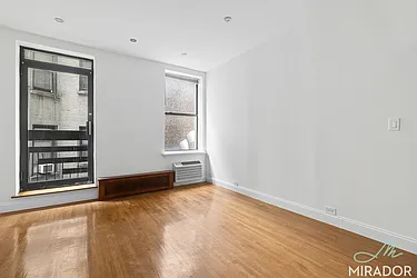 Rented by Mirador Real Estate