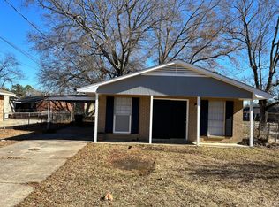 4679 Conti Ln, Montgomery, AL 36116