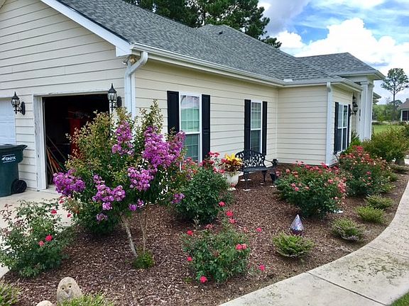2nd image of 56 Aberdeen Cir