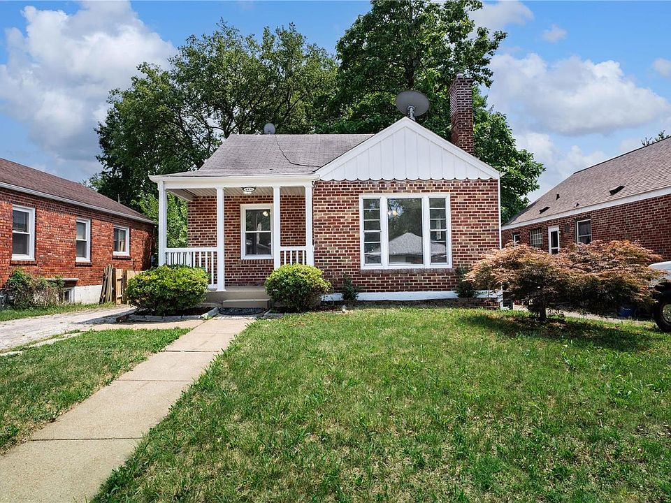 1st image of 6838 Etzel Ave