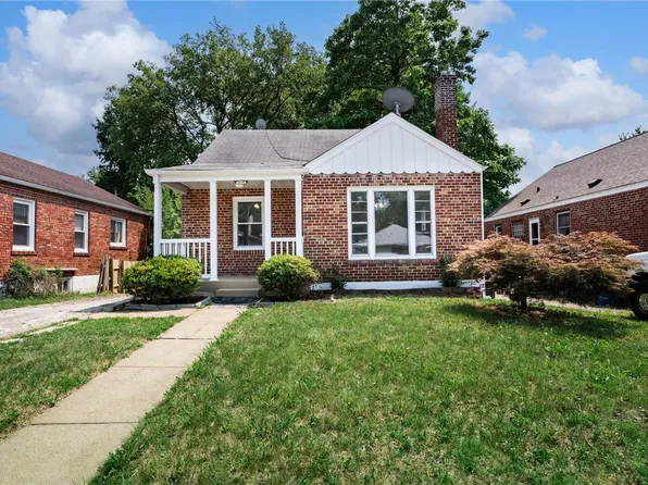 6838 Etzel Ave, Saint Louis, MO 63130