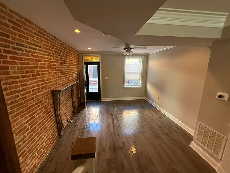 1405 Cooksie St — Photo 4